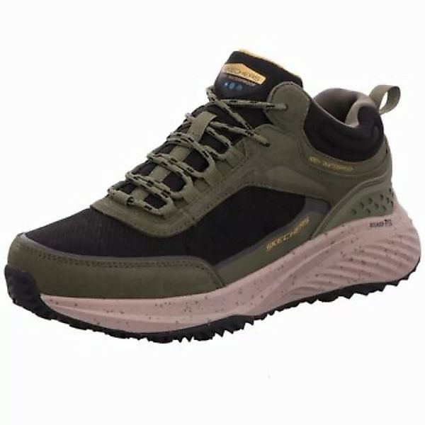 Skechers  Stiefel BOUNDER RSE - 232961 OLBK günstig online kaufen