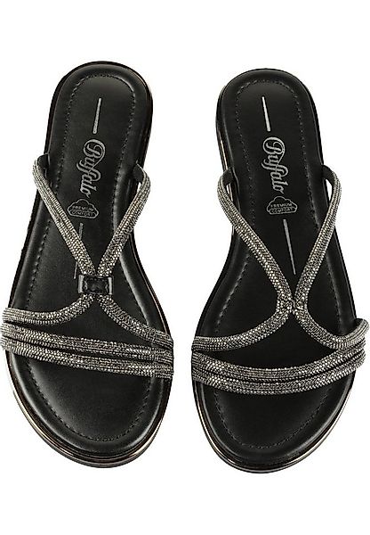 Buffalo Buffalo KIRA MSS GLAM Sandale günstig online kaufen