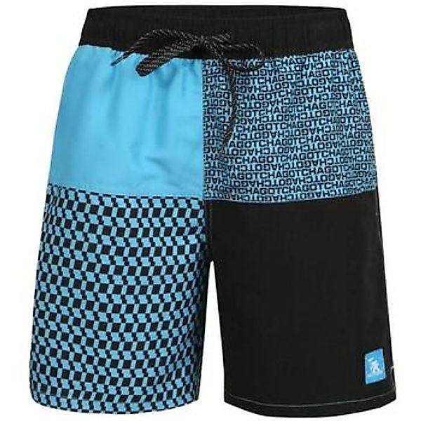 Gotcha  Badeshorts 963520-60 günstig online kaufen