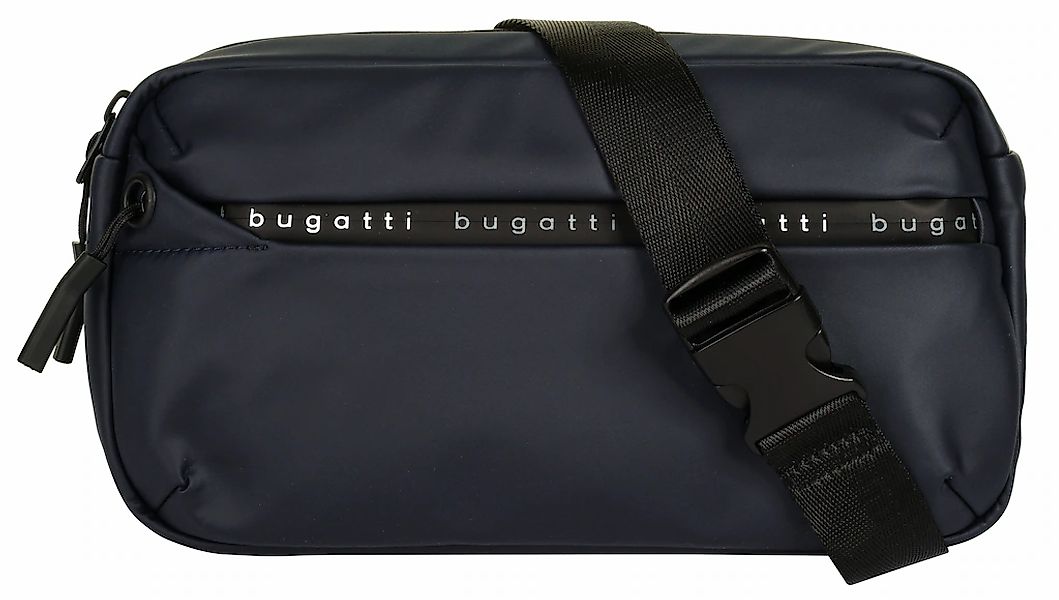 bugatti Gürteltasche "BLANC" günstig online kaufen