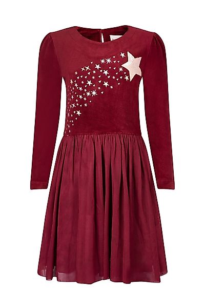 happy girls Sommerkleid dress günstig online kaufen