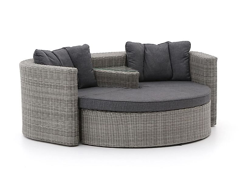Intenso Venetië Loveseat Sessel 2-teilig günstig online kaufen