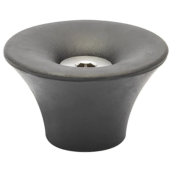 WAGNER design yourself Türstopper Boden-/Wandtürstopper Retro günstig online kaufen