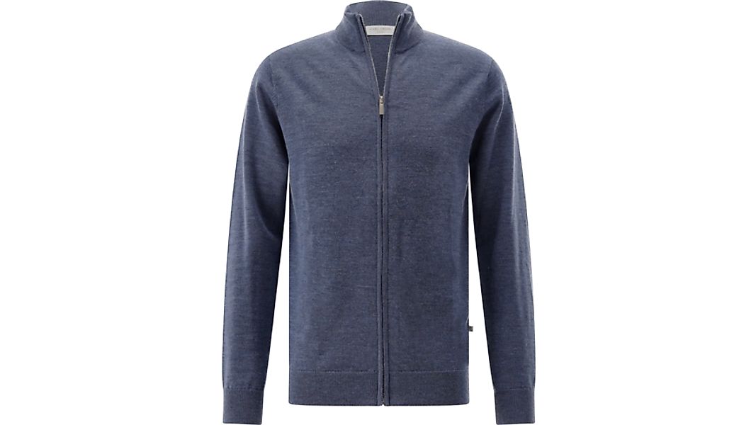 CG Delron Blau XXL günstig online kaufen