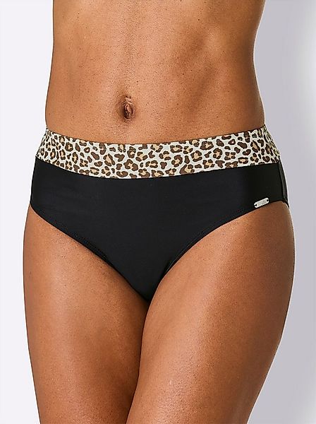 Witt Bügel-Bikini Bikini-Slip . günstig online kaufen