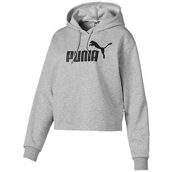 Puma  Sweatshirt 854685-04 günstig online kaufen