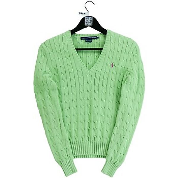 Polo Ralph Lauren  Pullover 157817 günstig online kaufen