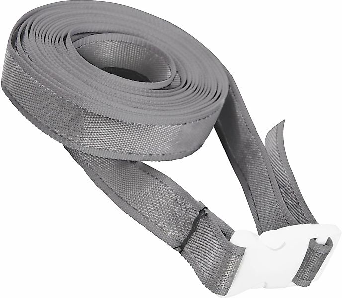 roba® Ergänzugsgurt für Boxspringbetten Beistellbett Befestigung günstig online kaufen