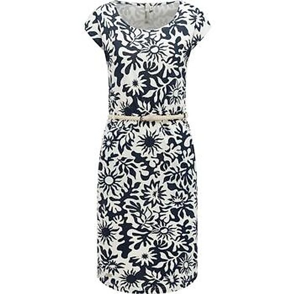 Ragwear  Kurze Kleider Sommerkleid Lilithe YOUMODO günstig online kaufen