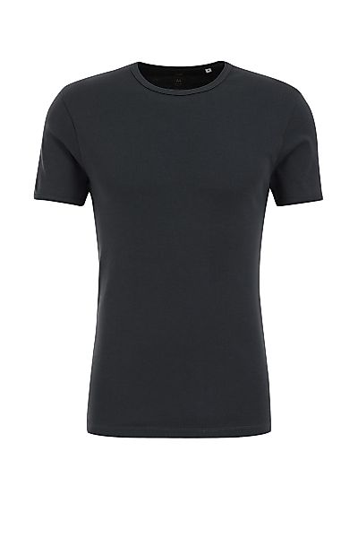 WE Fashion T-Shirt günstig online kaufen