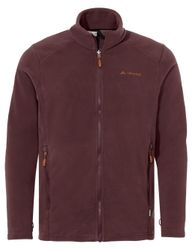 VAUDE Outdoorjacke Men's Rosemoor Fleece Jacket günstig online kaufen