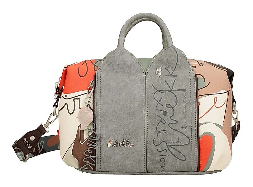 Anekke Handtasche Ole Bowling Bag günstig online kaufen