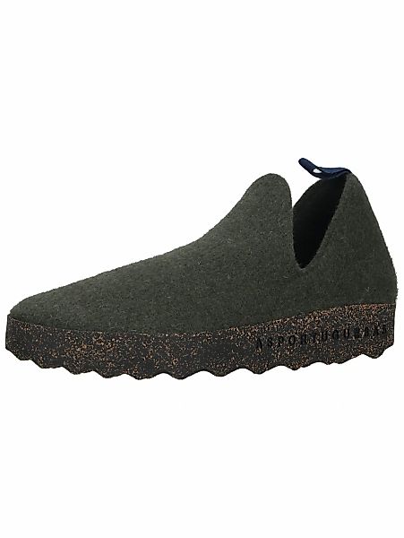 Asportuguesas Slipper "Asportuguesas Hausschuhe Filz" günstig online kaufen