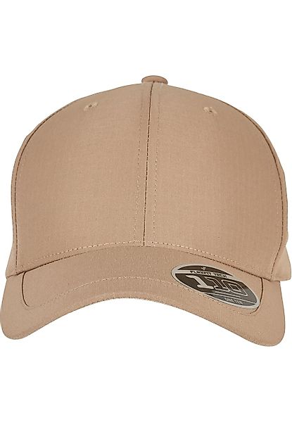 Flexfit Snapback Cap Flexfit Unisex 110 günstig online kaufen