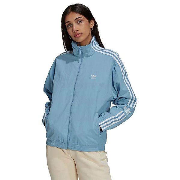 Adidas Originals Sweatshirt 36 Ambient Sky günstig online kaufen