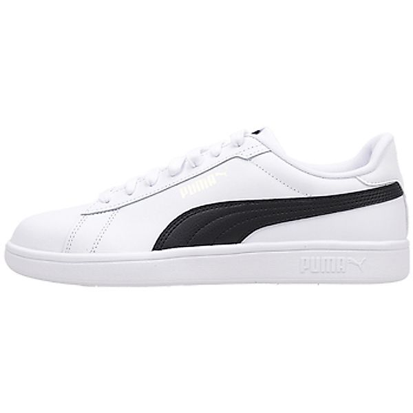 Puma  Sneaker 390987-11 günstig online kaufen