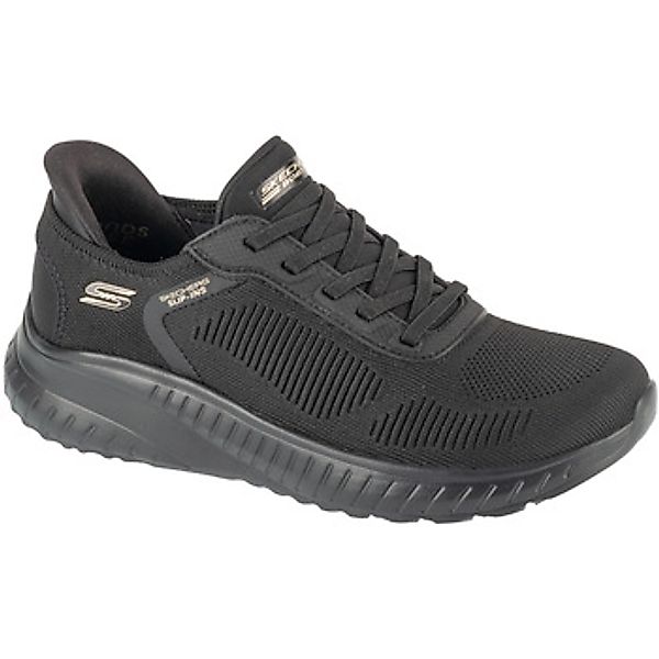 Skechers  Sneaker Slip-Ins: BOBS Sport Squad Chaos - Current Muse günstig online kaufen