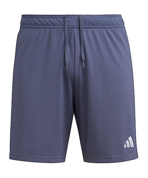 adidas Performance Sporthose adidas Performance Tiro 23 Short Shorts Herren günstig online kaufen