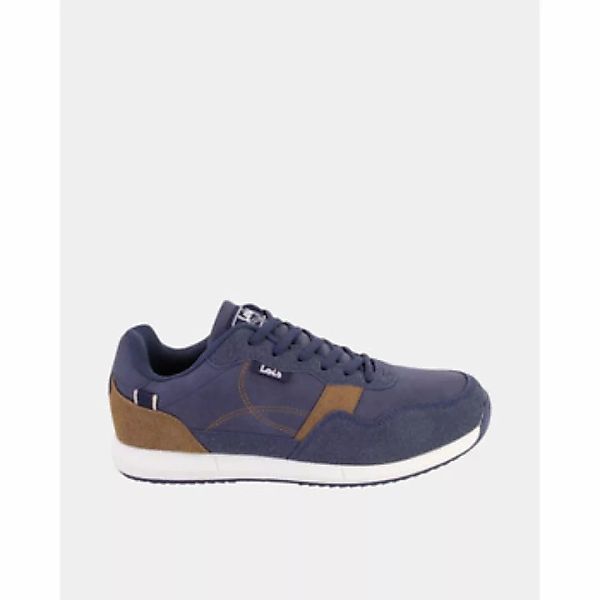Lois  Sneaker 64469 günstig online kaufen