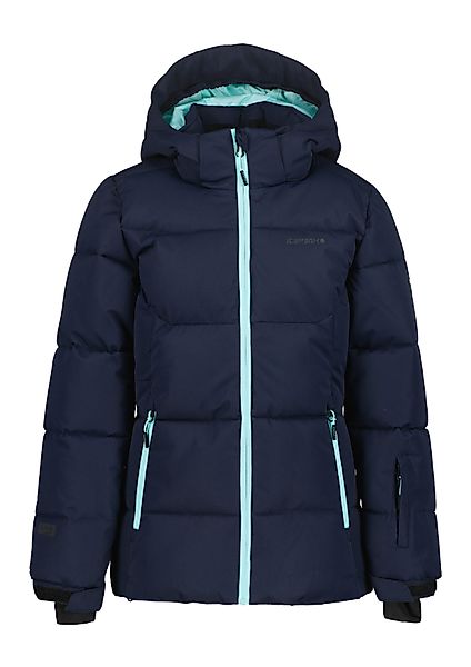 Icepeak Skijacke ICEPEAK LORIS JR günstig online kaufen