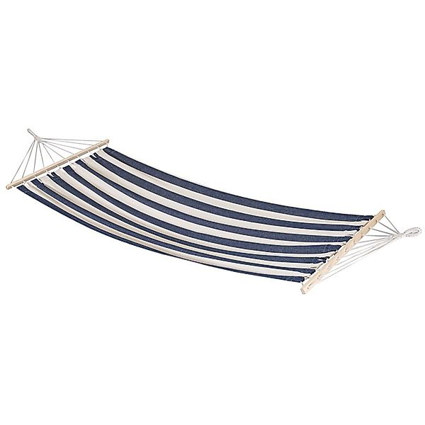 Master Grill & Party Hängematte JLH004, günstig online kaufen