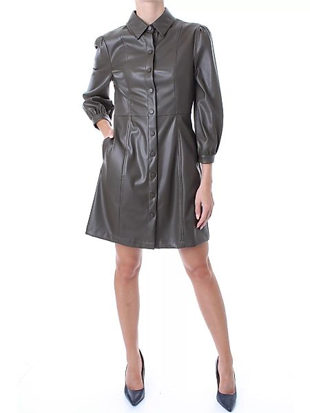 LIU JO Damen Kleid WF1105E0392/X0397 günstig online kaufen