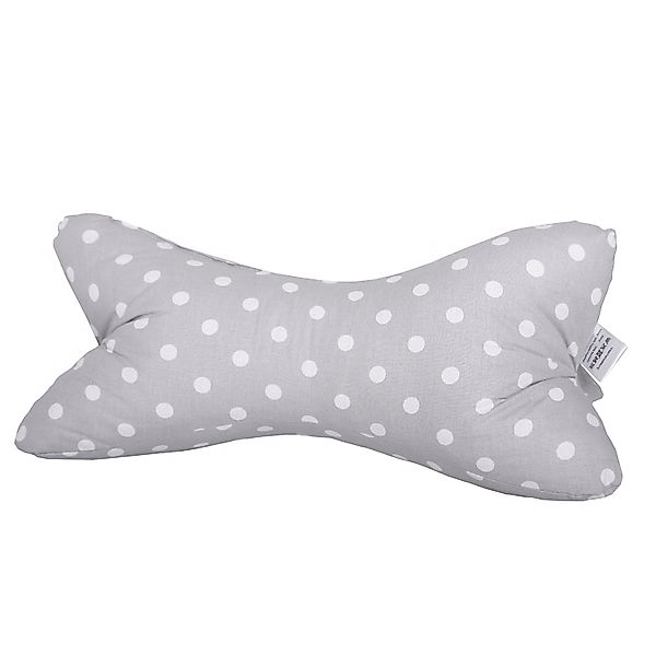 Dr. Berger Living Nackenkissen Original Dr. günstig online kaufen