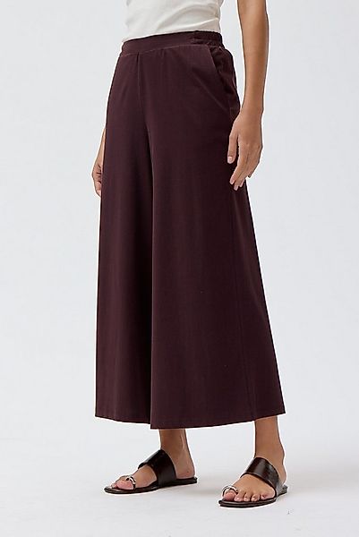 People Wear Organic Schlupfhose GOTS zertifiziert günstig online kaufen