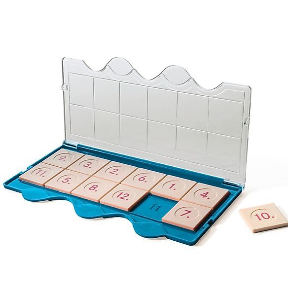 Lernspielzeug miniLÜK günstig online kaufen
