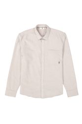 Garcia Langarmhemd men`s shirt ls günstig online kaufen