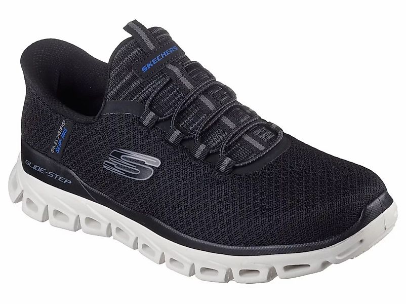 Skechers  Sneaker 233010S günstig online kaufen