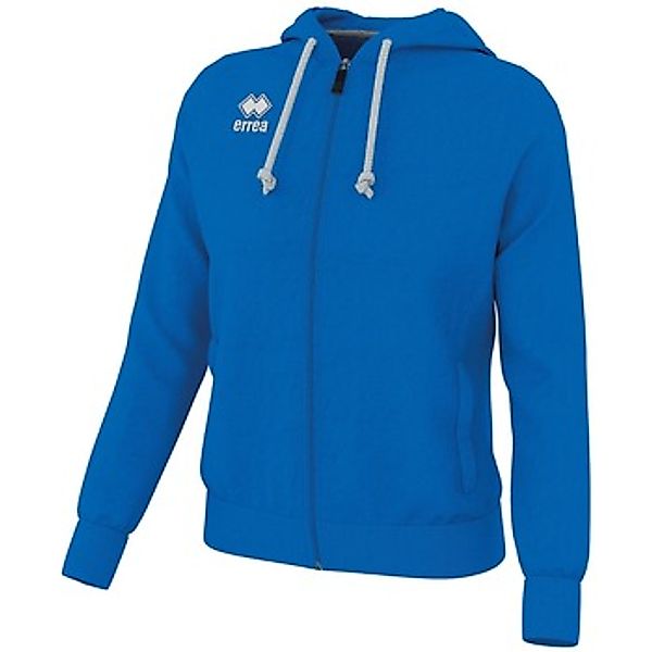 Errea  Strickjacken Wita Ad günstig online kaufen