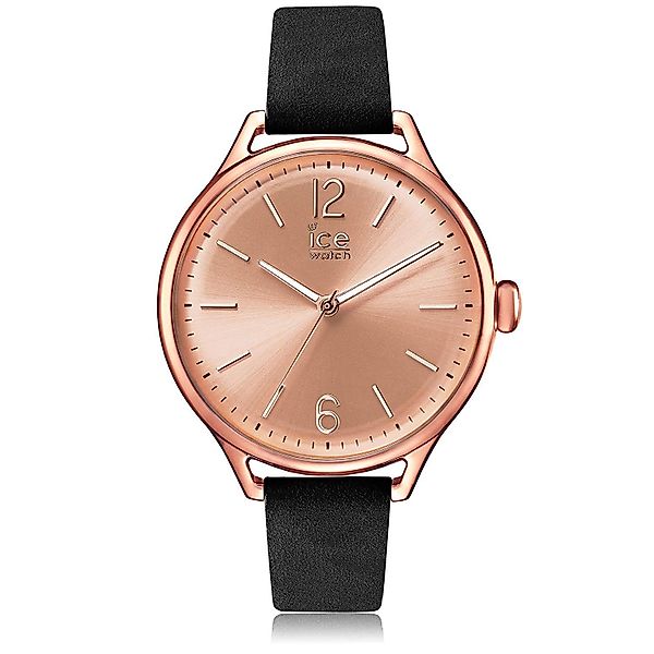 ice-watch Quarzuhr Ice Time günstig online kaufen