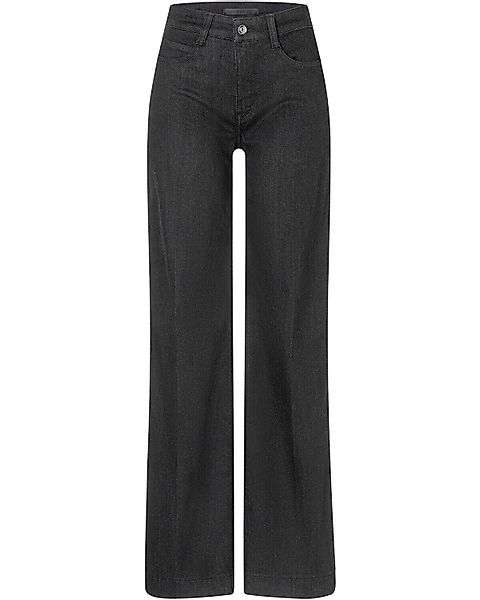 MAC 5-Pocket-Jeans Weite 5-Pocket-Jeans günstig online kaufen