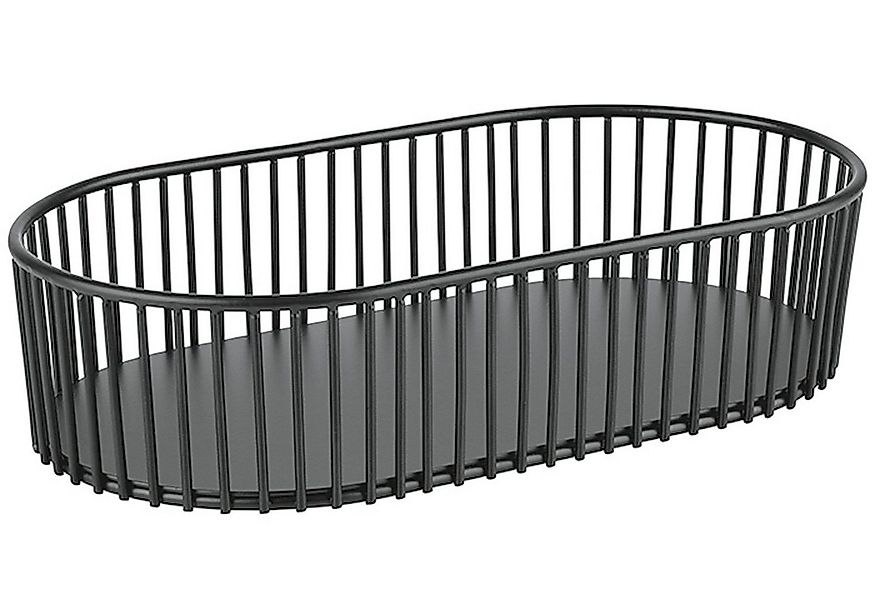 APS Dekoschale (Single) günstig online kaufen