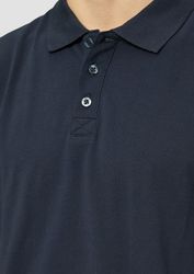 QS Poloshirt günstig online kaufen