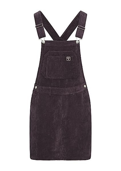 s.Oliver Latzkleid günstig online kaufen