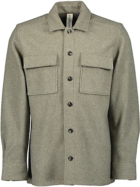 Ray Herren Hemd Sm-12.509.1377 günstig online kaufen