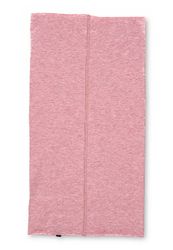 Sterntaler® Schal OCS Multifunktionstuch melange, (1-St), günstig online kaufen