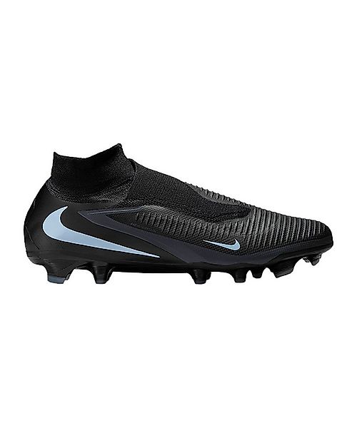 Nike Nike Performance Phantom 6 High Pro FG Attack Fußballschuh günstig online kaufen