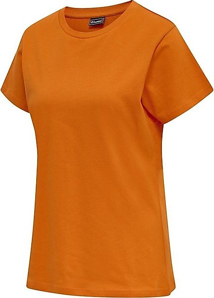 hummel T-Shirt günstig online kaufen