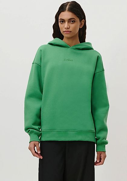 LeGer Kapuzensweatshirt "Abby, LeGer by Lena Gercke" günstig online kaufen