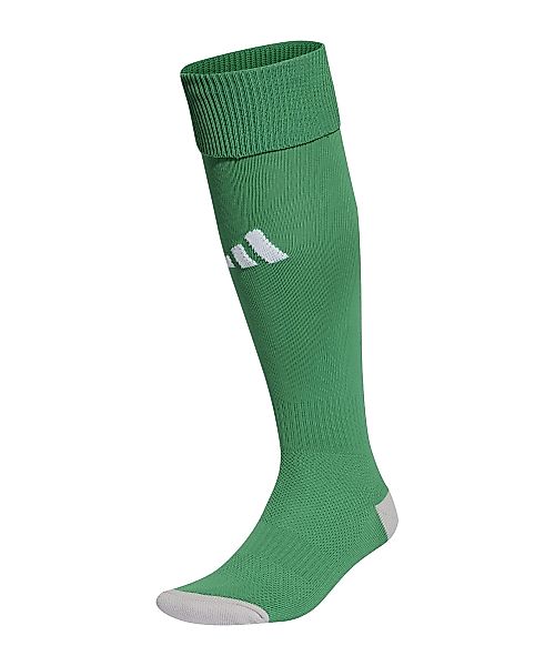 adidas Performance Fußballstutzen adidas Performance Milano günstig online kaufen