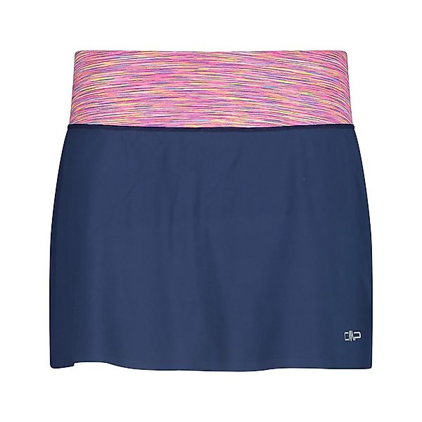CMP Sweatrock CMP Damen Rock WOMAN günstig online kaufen