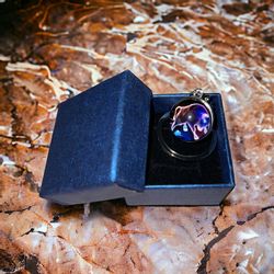 Stelby Schlüsselanhänger mit Gravur Sternzeichen Schlüsselanhänger günstig online kaufen