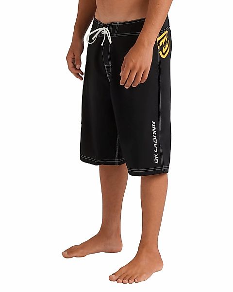 Billabong Boardshorts "Bracket Pro 21"" günstig online kaufen