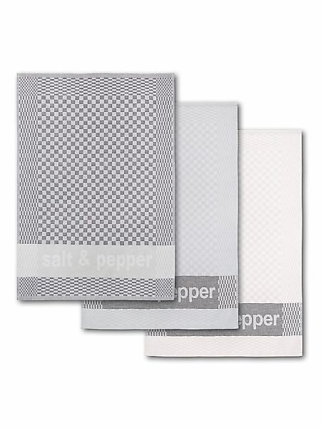 Geschirrtuch günstig online kaufen