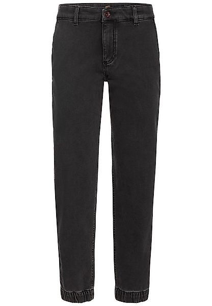 camel active 5-Pocket-Jeans Jeans günstig online kaufen