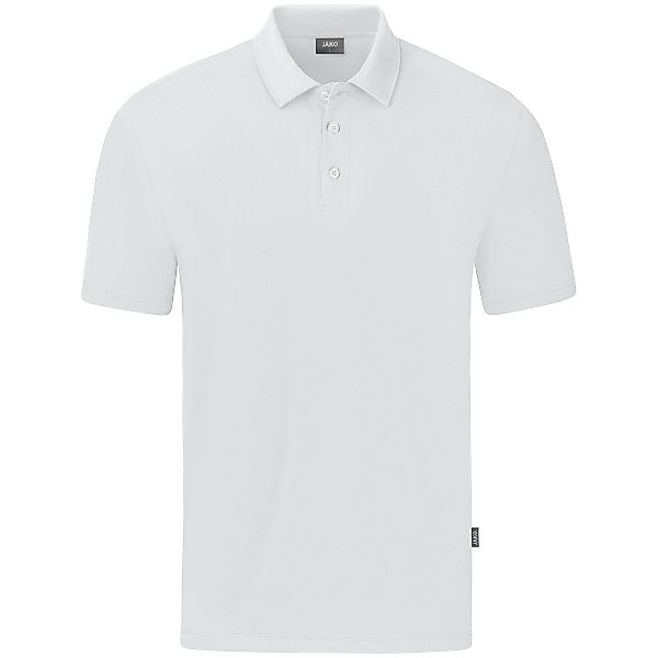 Jako Funktionsshirt C6321 Polo Organic Stretch günstig online kaufen