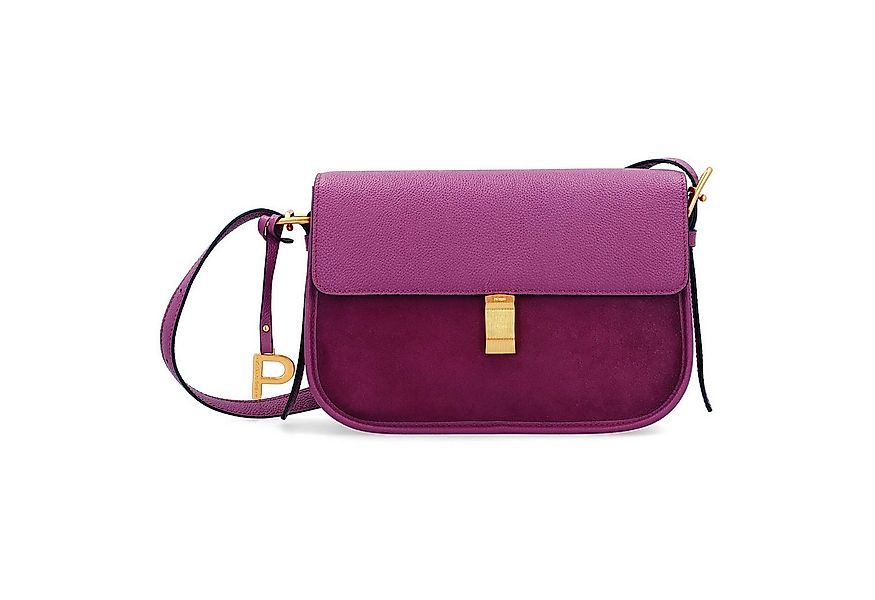 Picard Umhängetasche Bellair, Leder günstig online kaufen